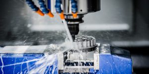 Arrowhead-Products-Metal-Header